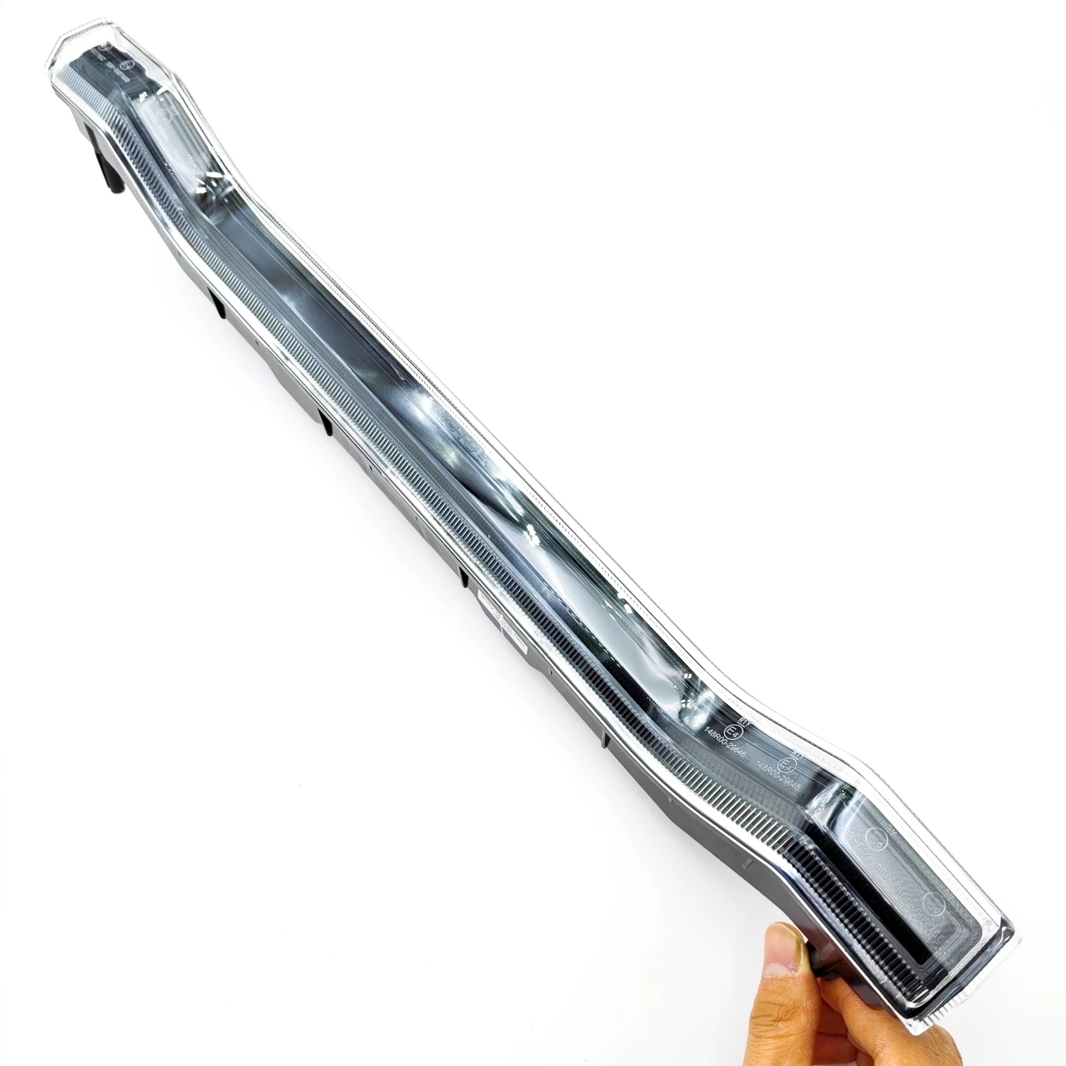 Luz de posição para CFmoto CForce 400 450 191Q 500S 520 191R 600 Touring 625 191S 2022-2026 ATV 9DSV-160230-7003