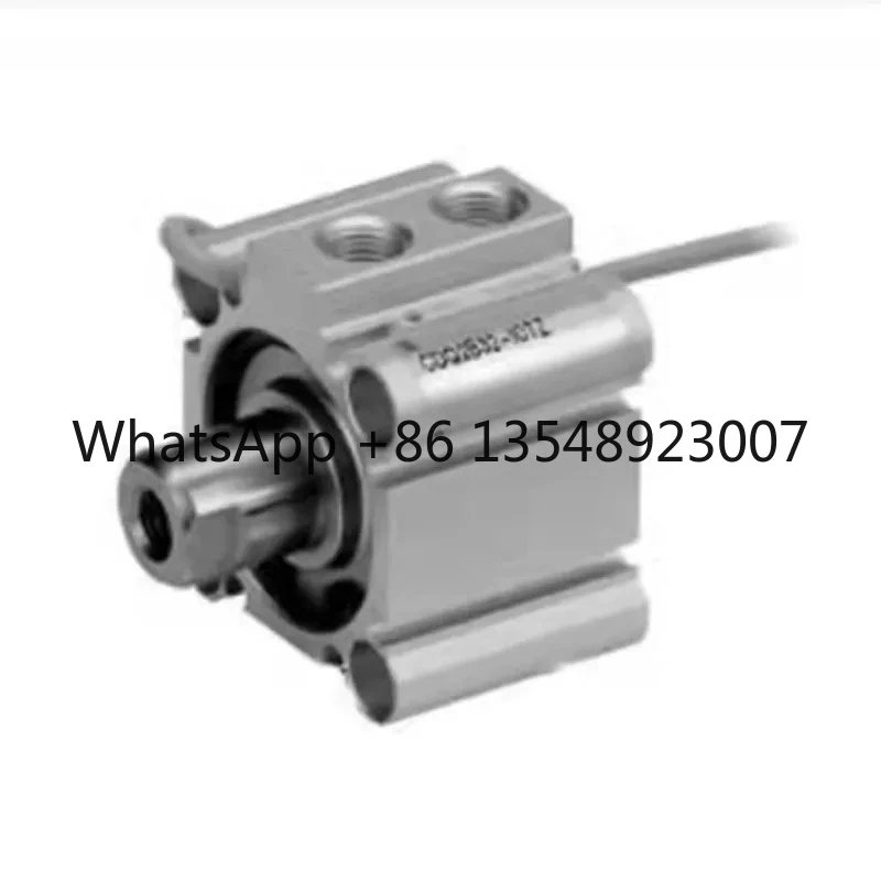 

Цилиндр CQ2B12-10SM CQ2B16-5S CQ2B16-10SM CQ2B20-10S подходит для механических комплектующих