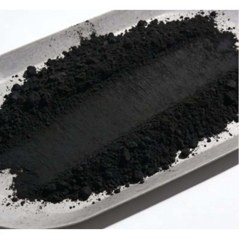 

Advanced ceramic series MXene max phase ceramic Ti3AlC2