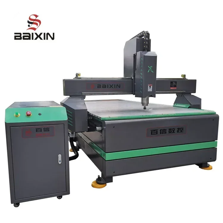 CNC Wood Router Manufacturer of Wood Carving Machine Turkey Russia Max Romania STAR India Thailand Travel Kenya Key Motor Power