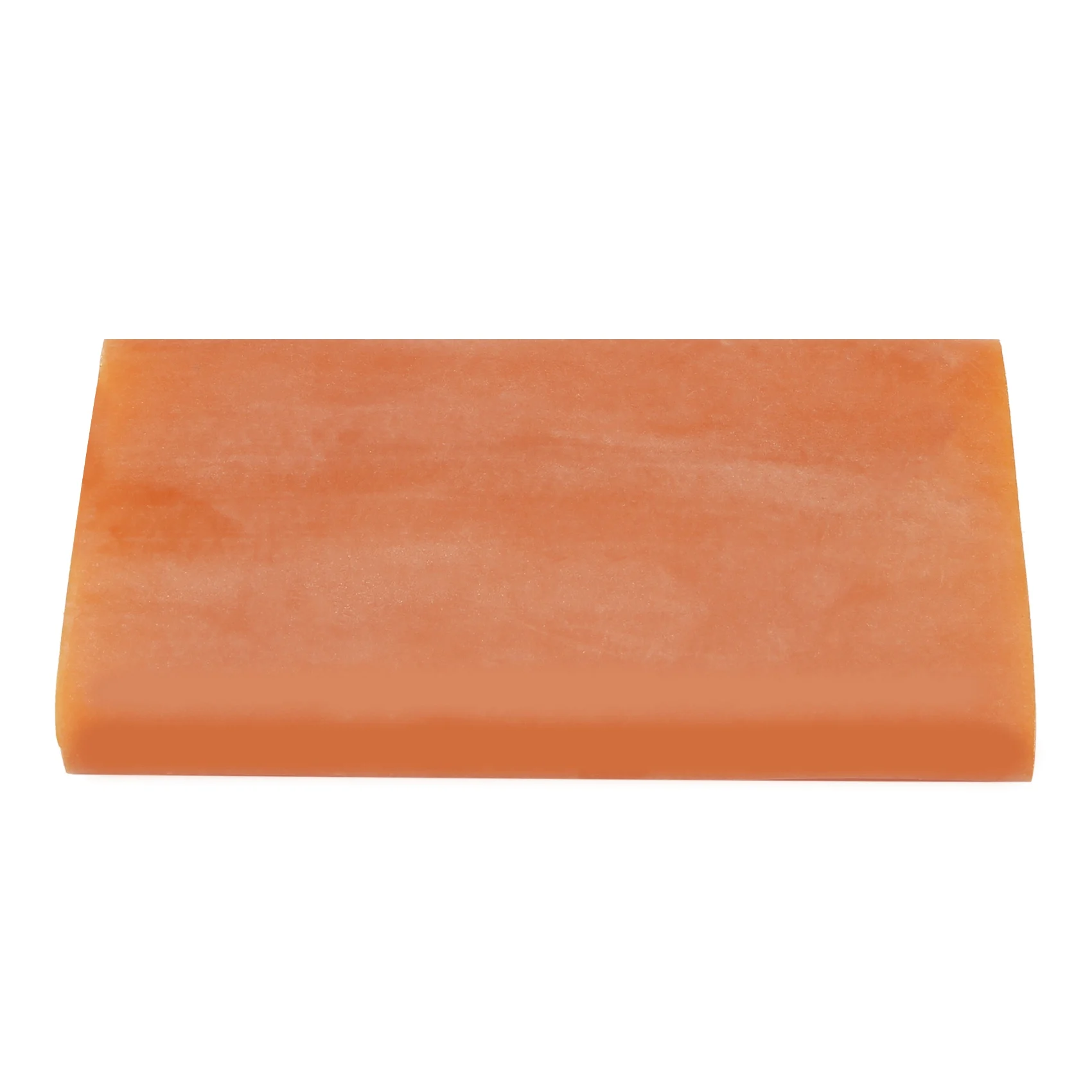 【Last-Chance!】الكم المطاطي للباليه