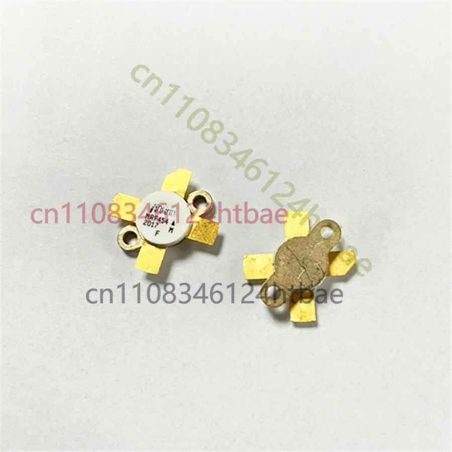 1pcs for MACOM MRF454 RF Line NPN Silicon Power Transistor 80W 30MHz 12.5V NEW