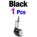 Negro