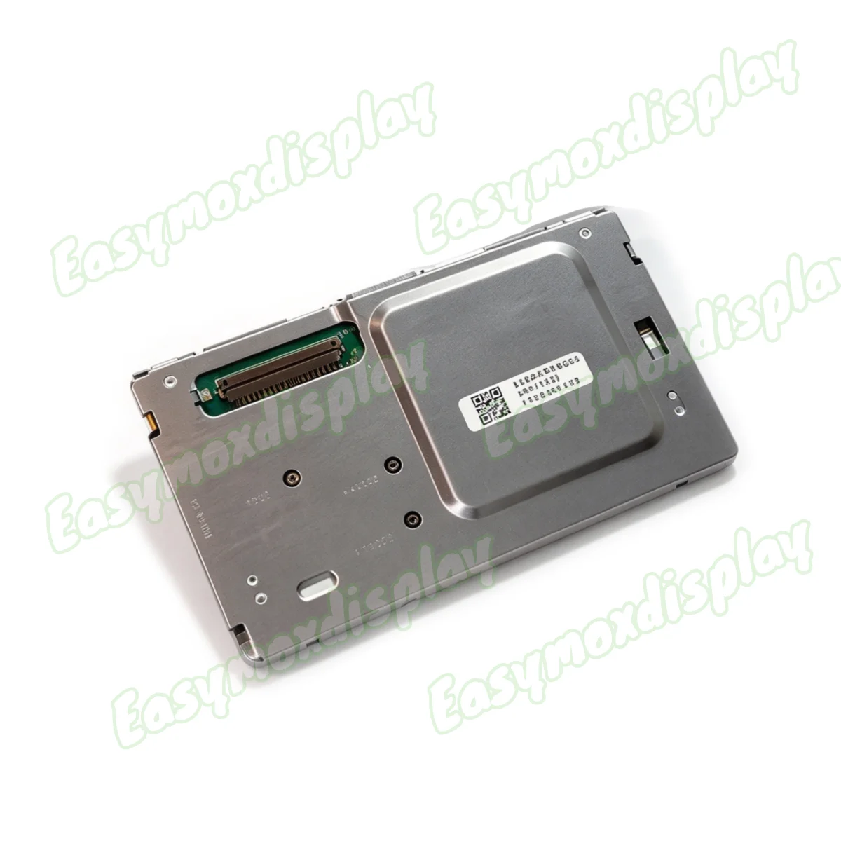 For Mercedes COMAND NTG1 NTG2  2.0 LQ065T9AR02U 6.5 Inch Premium LCD Display Replacement