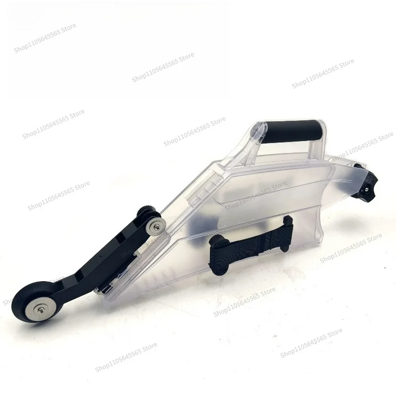 For Suitable for Gypsum Board Joint Tools