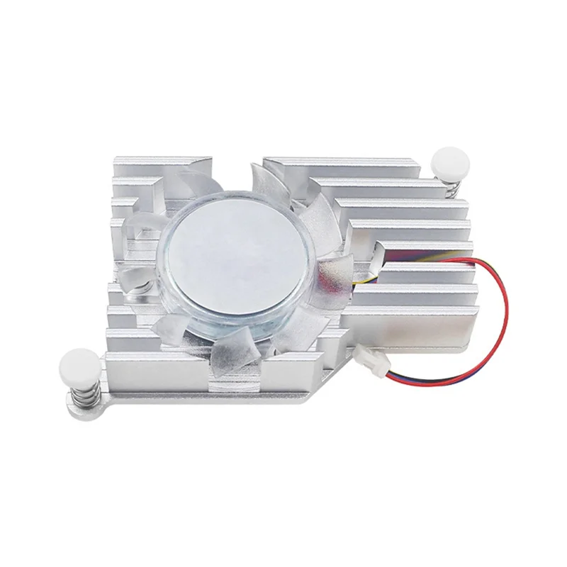 Aed7-For Raspberry … - image