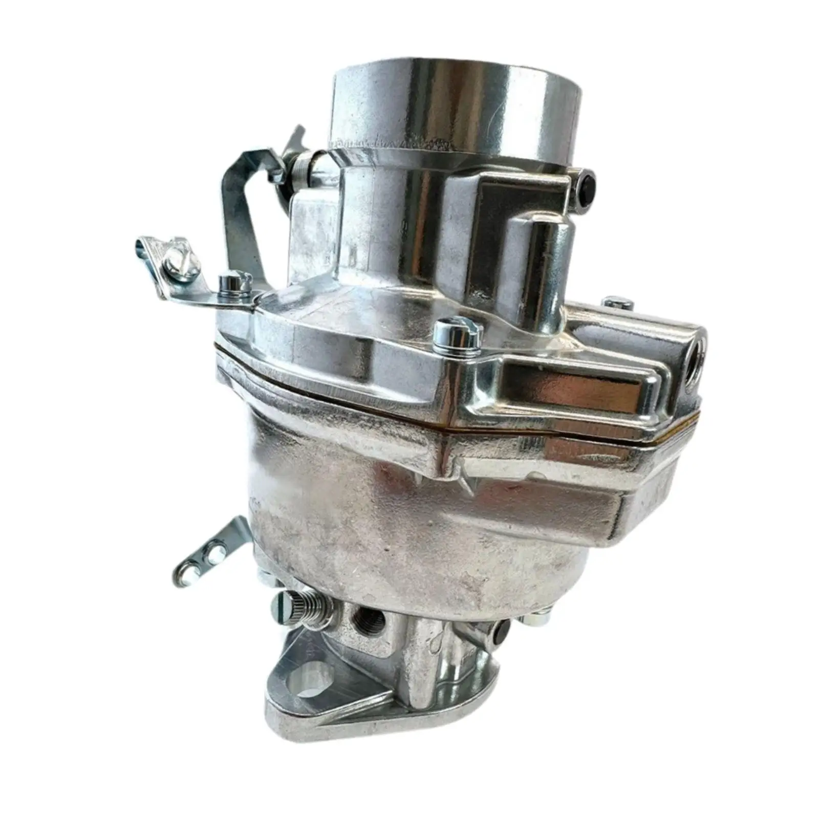 

Карбюратор высокой производительности 7002051 для двигателя Chevrolet, автомобильные аксессуары