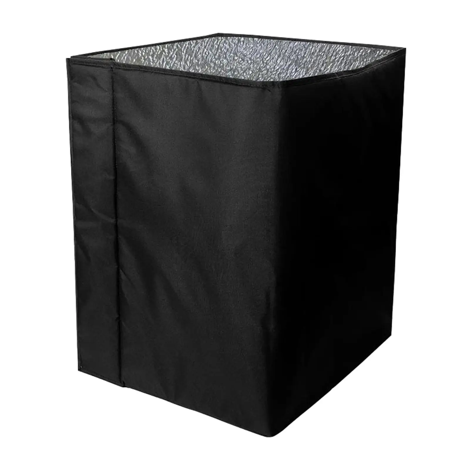 Winter Bee Hive Wrap Accessories Bee Hive Box Protective Cover