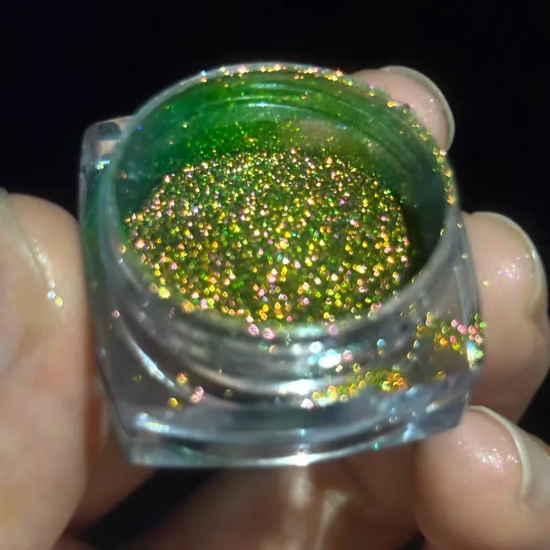 ブライトニンググリッター、高光沢ボディグリッター、アイグリッター、女性に適しています、ホリデー用品