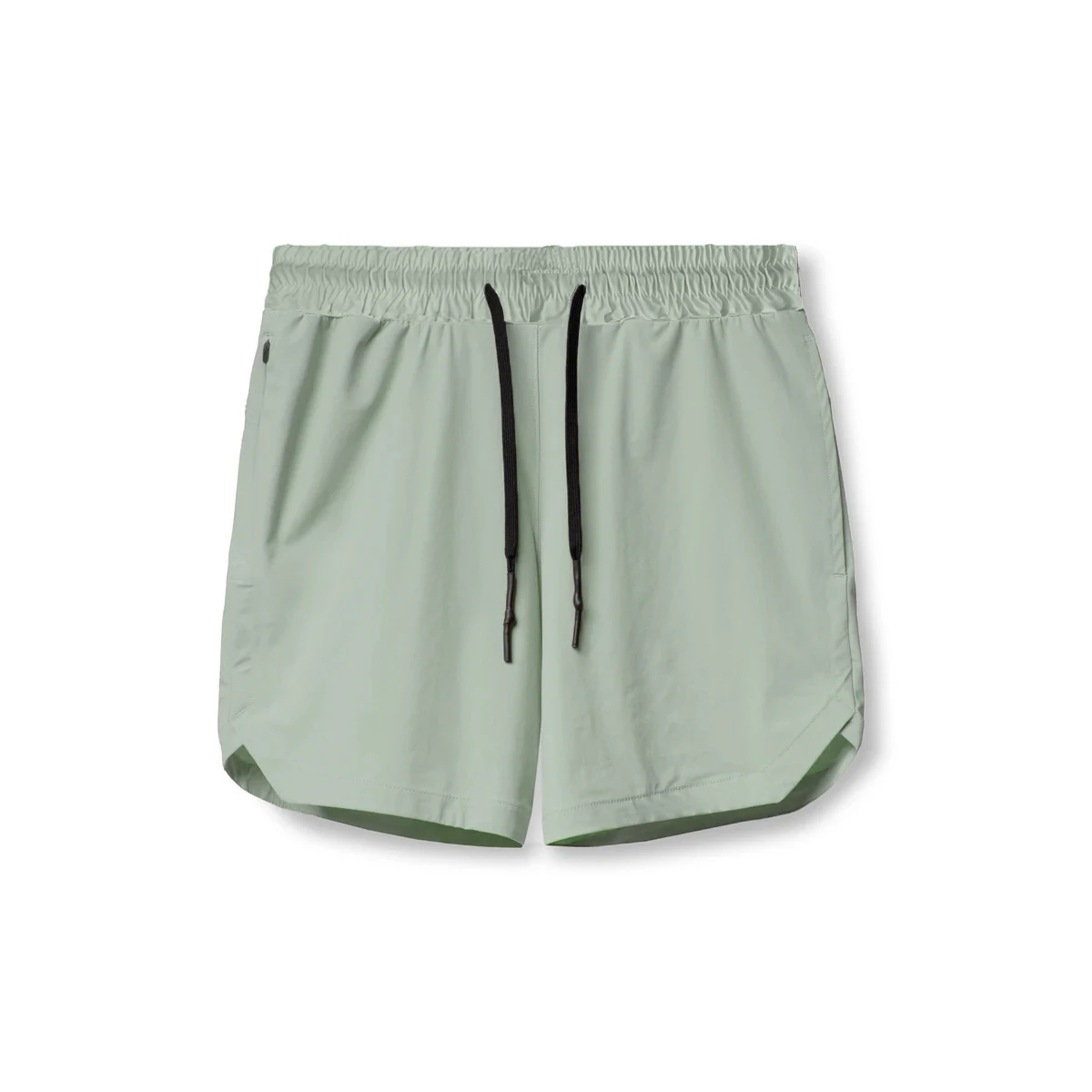 Quick-Dry Men’s Shorts 6