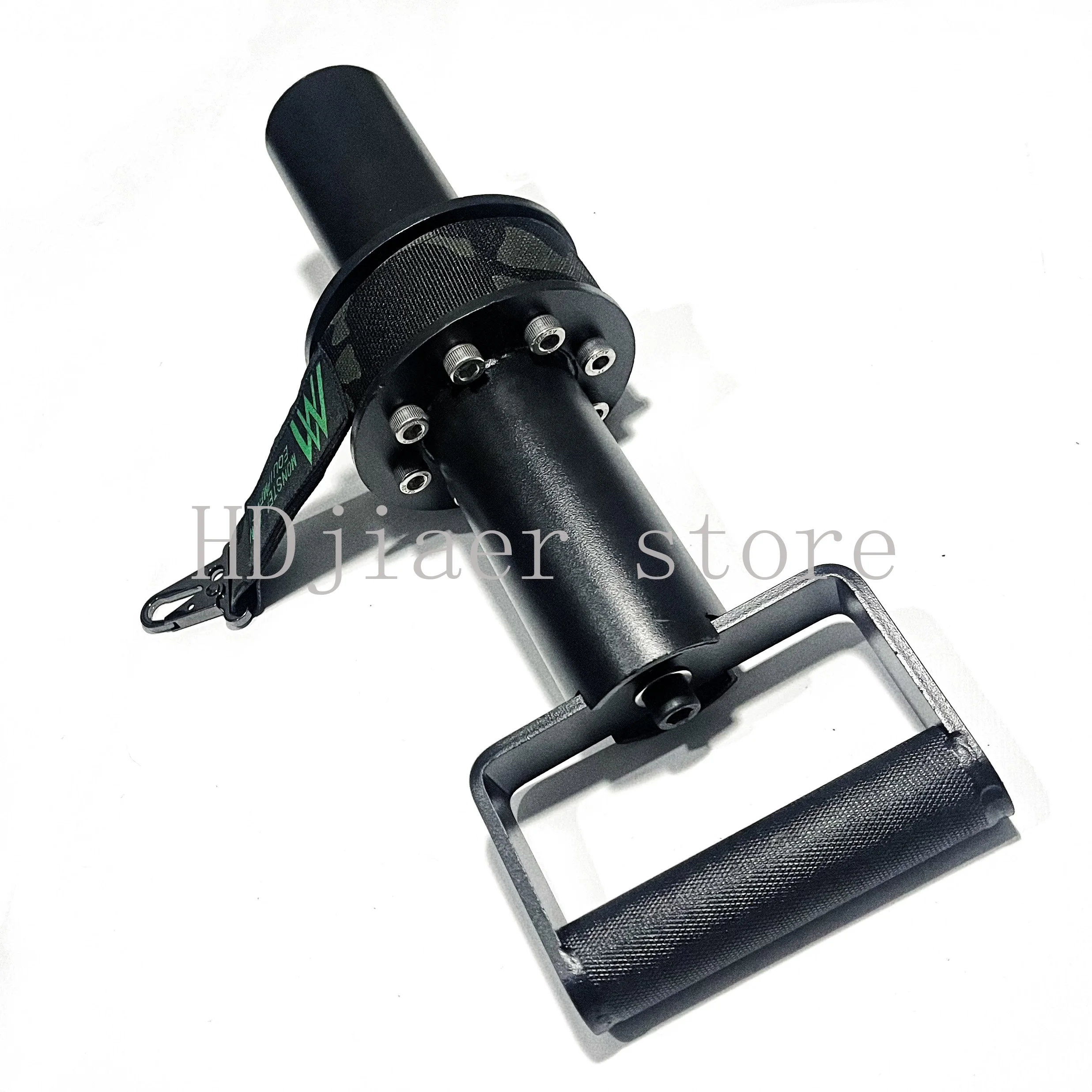 

Portable wrist turner, wrist curler integrated/twisting force/wrist rotation force/wrist wrestling instrument