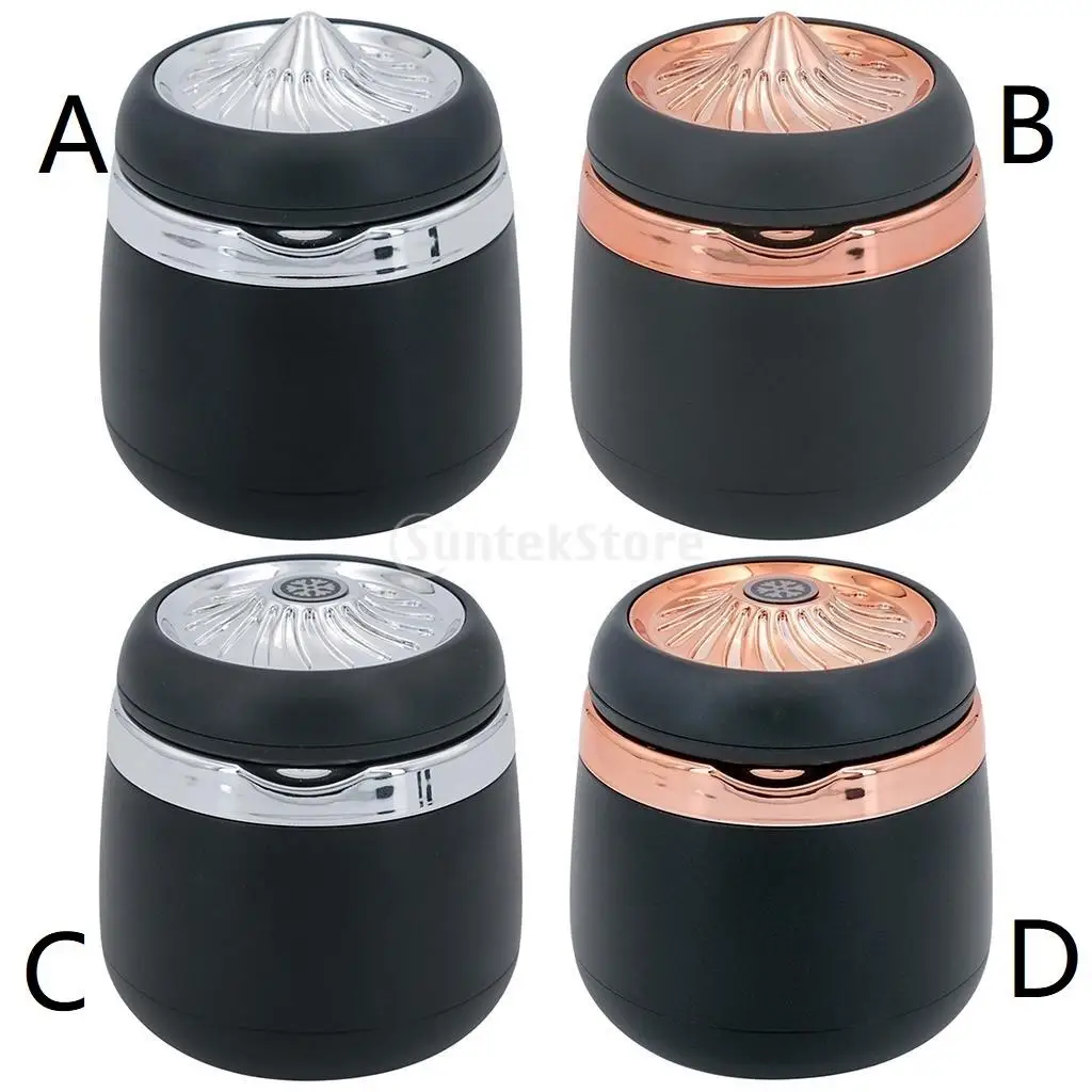 

Автомобильный съемный индикаторный подстаканник для автомобиля, дома, столешницы, большинства автомобильных подстаканников