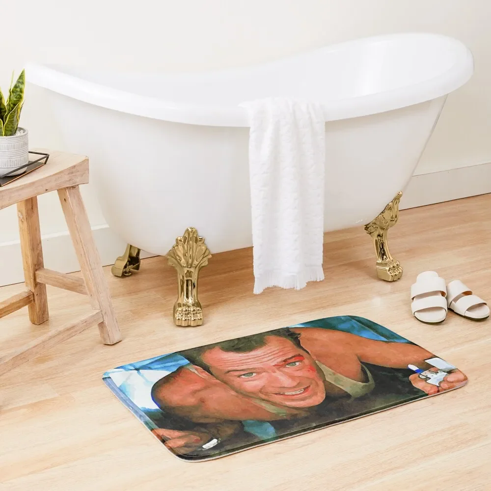 

Come out to the coast we'll get together have a few laughs.'' Bath Mat Rug Foot Bath Rugs Mat