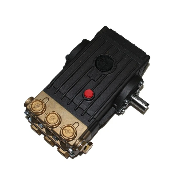 

Plunger pump WS251 textile spray accessories, micro-mist humidification and purification, booster pump water pump