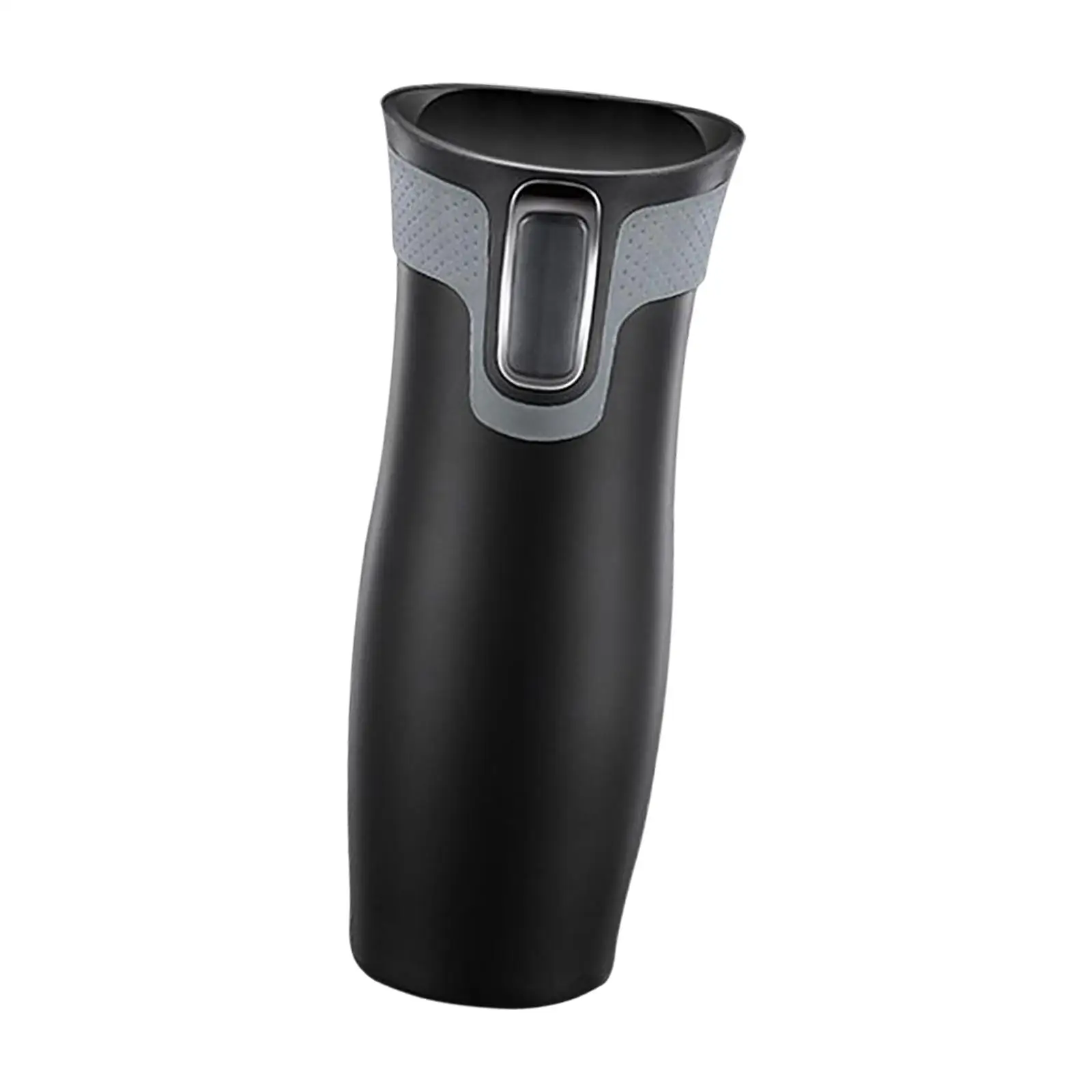 420ml Travel Mug Thermoses Flasks Insulated Tumbler for Office Vehicles