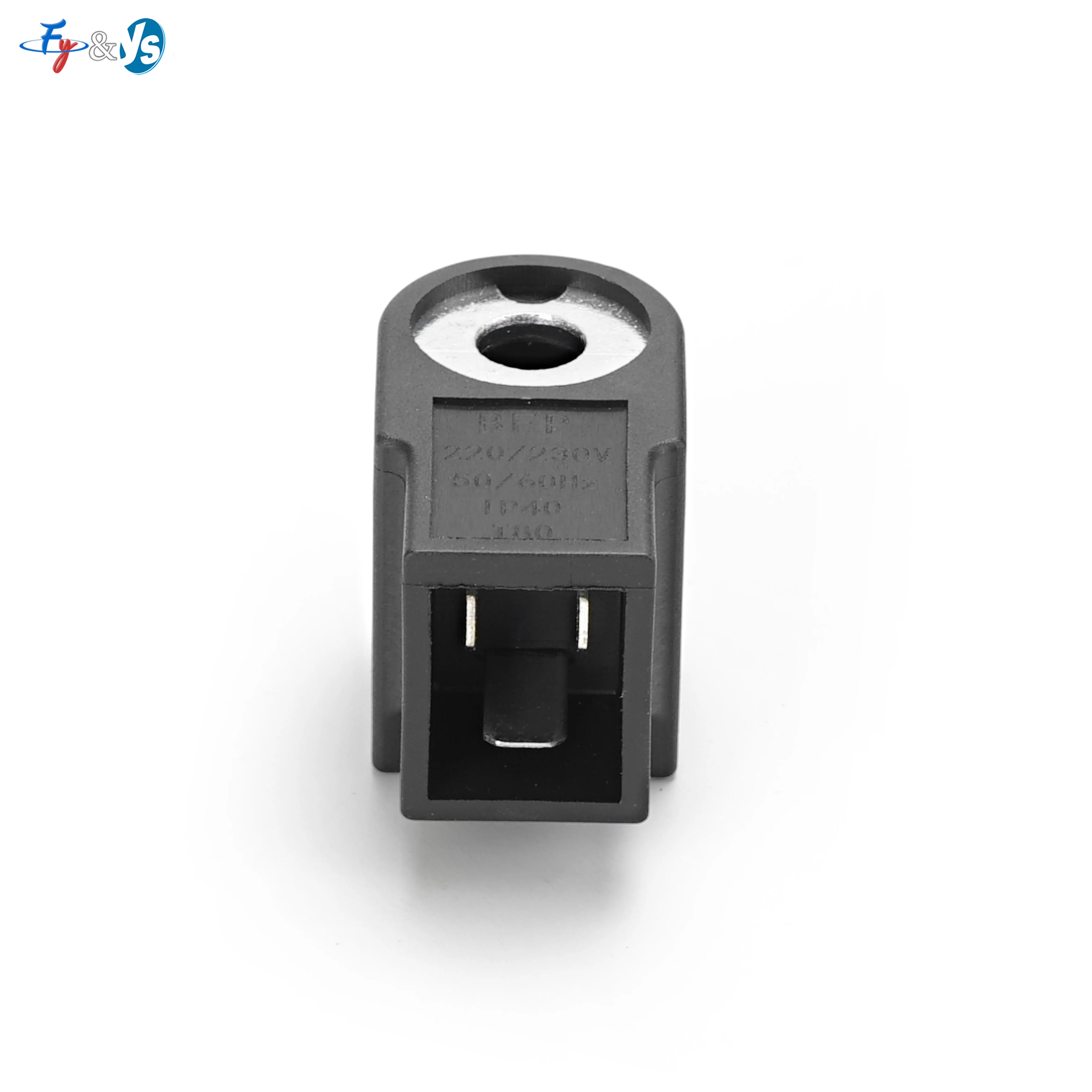 071N0051 Solenoid Coil for Danfoss BFP Oil Pump 220V 50/60Hz Fuel Oil Burner Boiler Replacement Parts