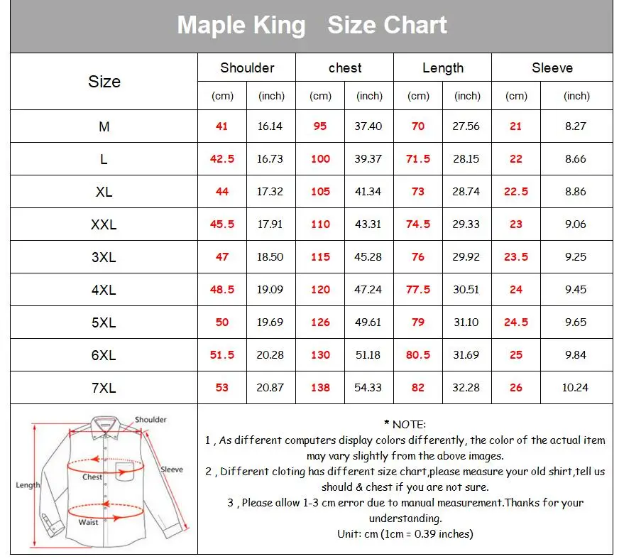 Mens Plaid Button Up Shirt Short Sleeve Casual Chemises Tops 7XL Vinatge Summer Double Pocket Men Designer Clothes Work Shirts