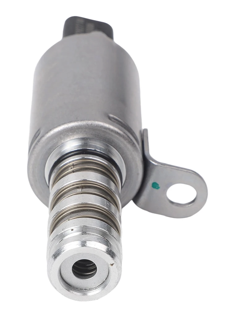 

High Compatibility Electromagnetic Valve Distributor for Multiple For Mini & For BMW Vehicles Part Number 1922V9 9800462980