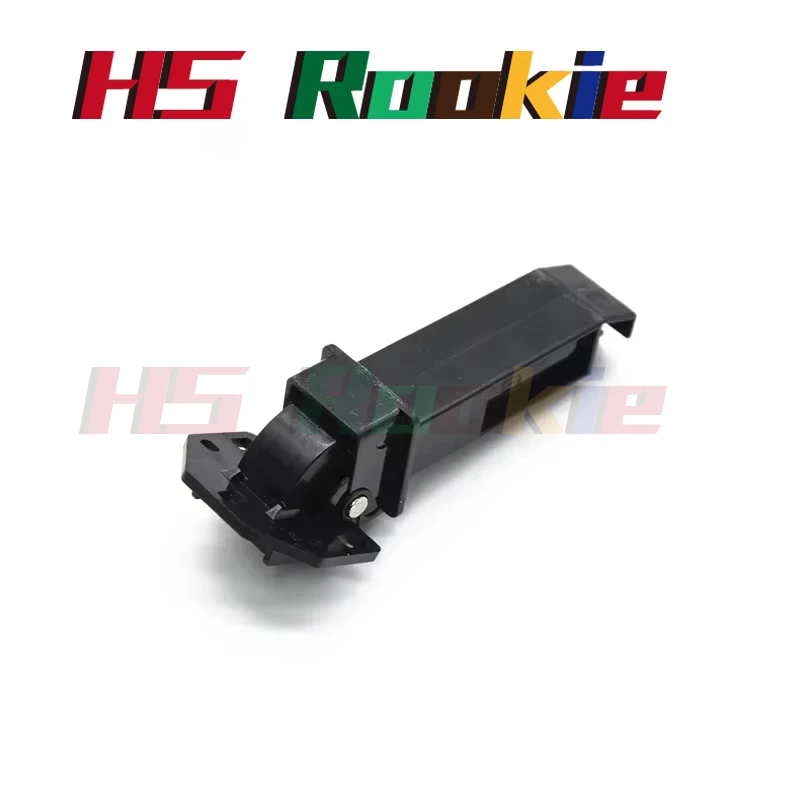 

20X 302S 018610 302С 018620 Шарнир низкий для Kyocera M2040 M2135 M2540 M2635 M2640 M2735 P2040 P2235 M5521 M5526 P5021 P5026