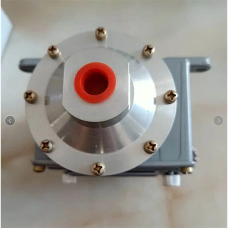 

100% New Original 604GZM1-7011 604GZM2-7011 604GZM3-7011 604GZM11 604GZM5 Pressure Switch