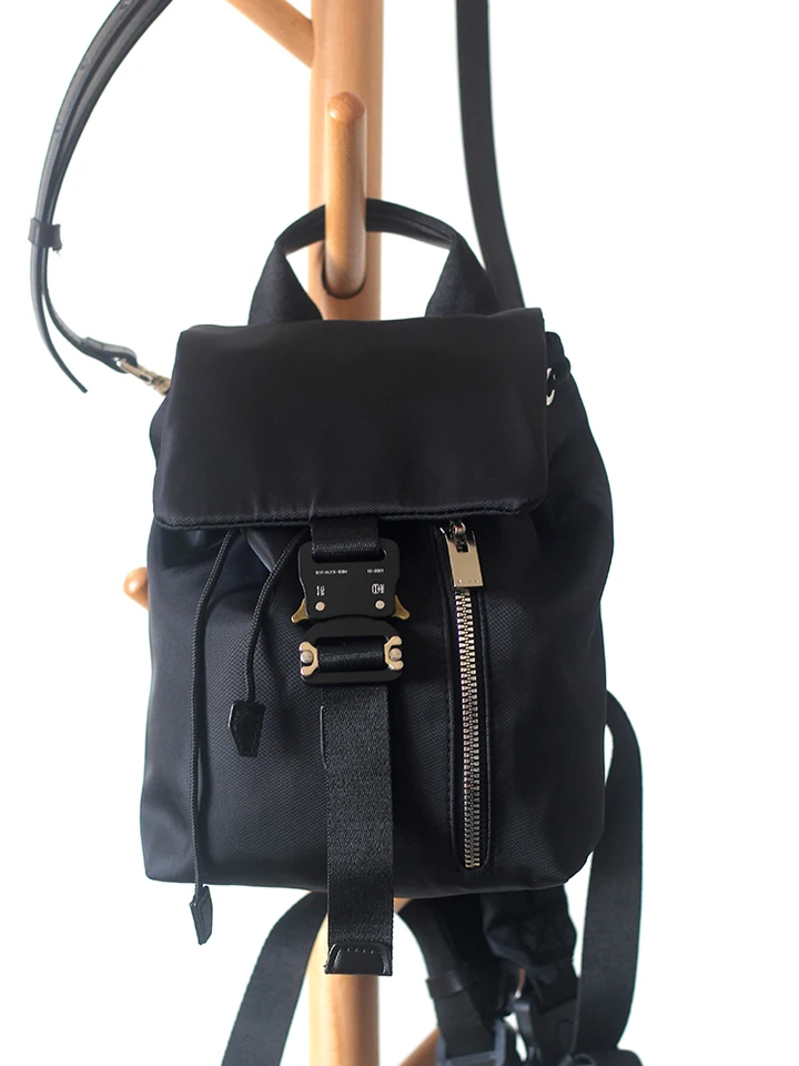harris backpack tumi - Harrison Bradner - Men's Laptop Pack fits up to 14
