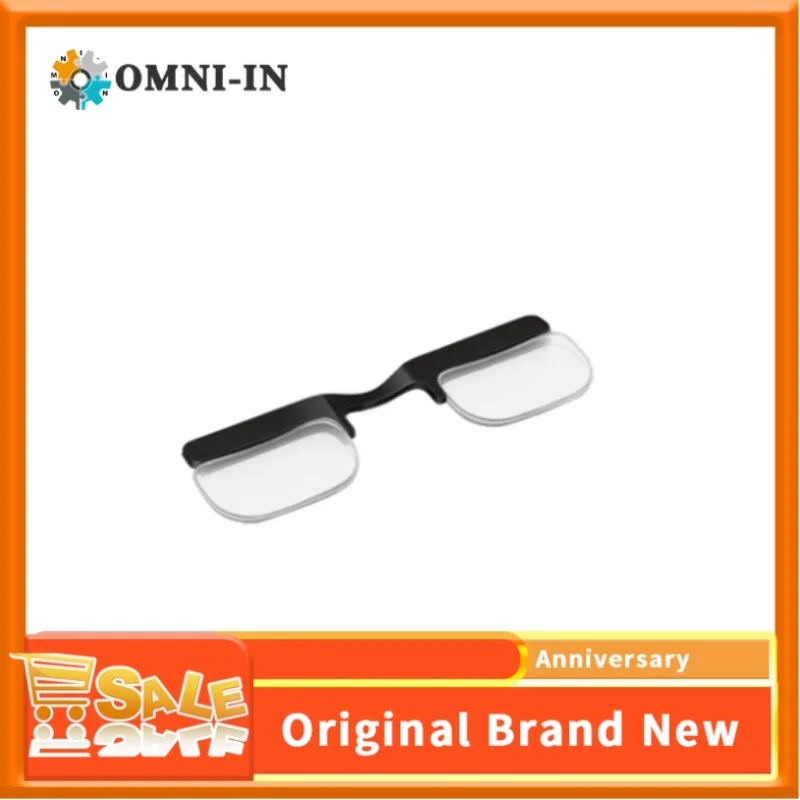 Suitable for TCL RayNeo Air Air plus Air2 special custom glasses lenses Myopia and hyperopia