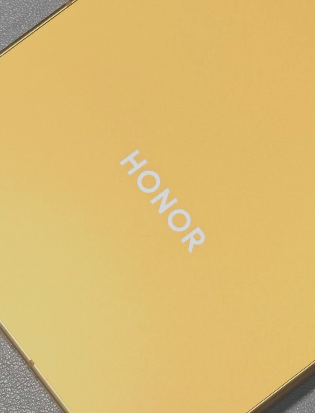 China Version New Honor Magic 9 Super Edition 6.81'' OLED 120Hz Snapdragon8 Elite Gen5 200MP 11000Mah 80W Charger NFC OTA Google