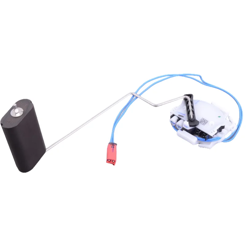 16117212632 16117212633 Left or Right Fuel Tank Sending Unit For BMW X5 E70 F15 F85 X6 E71 F16 F86