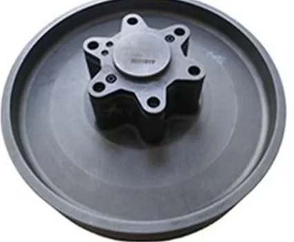 

Самая продаваемая запасная часть вентилятора 3031519 K50 K38.