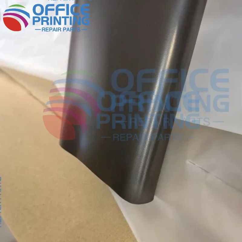 1X A232-3880 Transfer Belt For Ricoh MP4000 5000 5002 4001 4002 5000 5001 Transfer Film Copier Parts