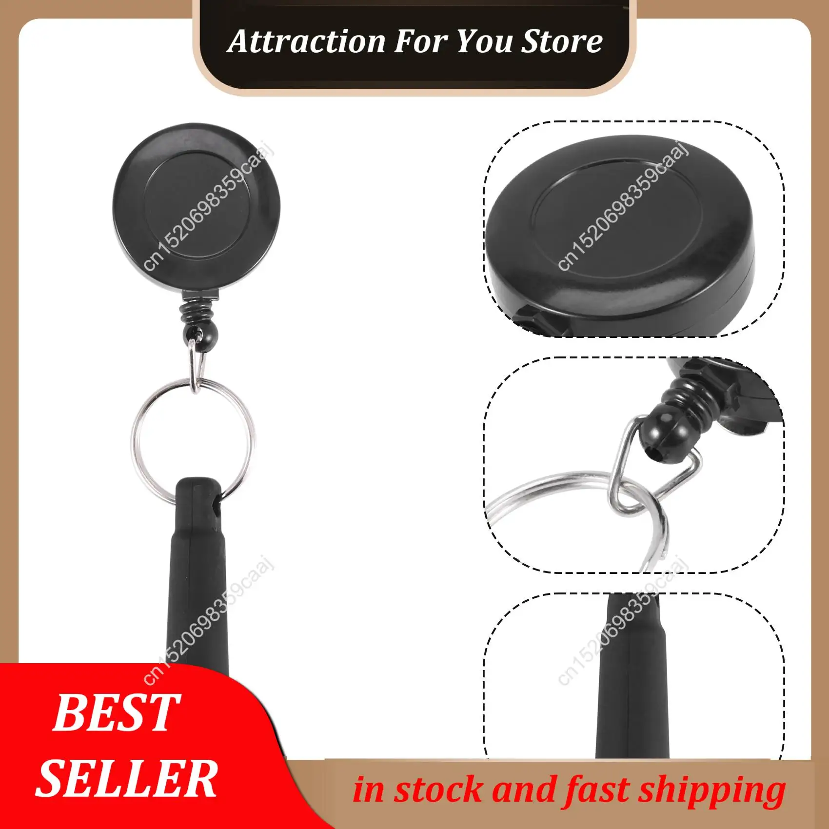 Hot Selling 8Pcs El…