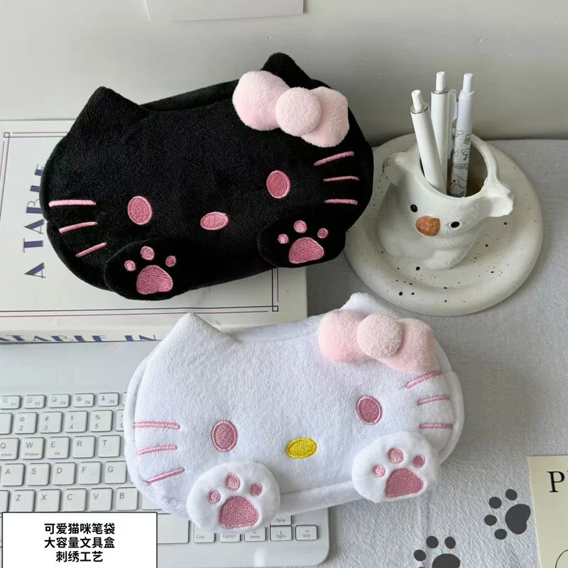 �y�Z�[�����z�n���[�L�e�B �L �ʂ������ �y���P�[�X ��e�� ���� �L�e�B����� ���[����[�o�b�O ���σ|�[�` �A�j���O�b�Y ������� �M�t�g