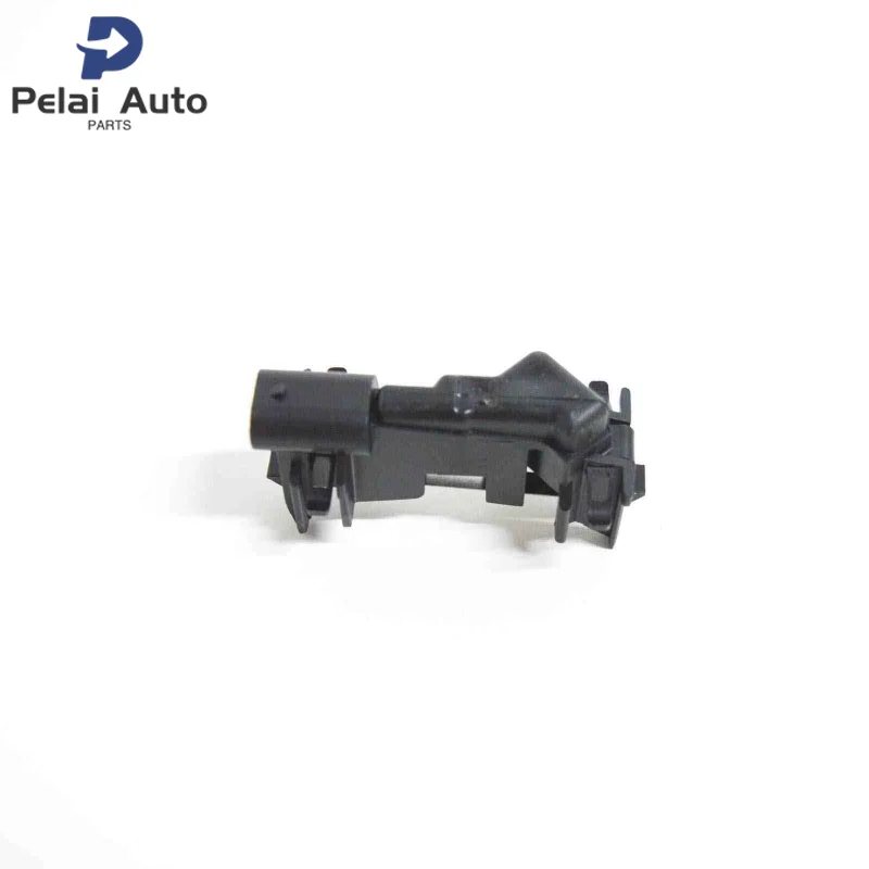 

A2038219251 Vehicle Engine Hood Switch - Front Hood Lock Switch Sensor, Suitable for Mercedes-Benz ML W164 Models