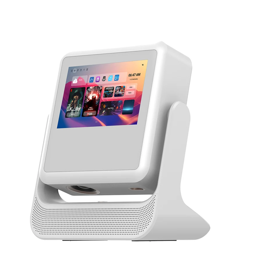 LAPTOMO L3 PRO・TOUCH SCREEN Amazon.com: Laptomo Laptop Screen Extender 15.6