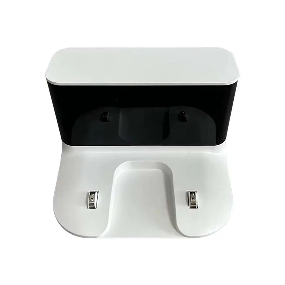 Clim Charger Dock F…