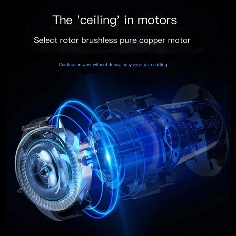 PBOBP الملفوف مبشرة الخضار القطاعة القاطع سلطة البطاطس الخيار مقشرة الجزرة التقطيع الملفوف تمزيقه أدوات قطع المطبخ #6