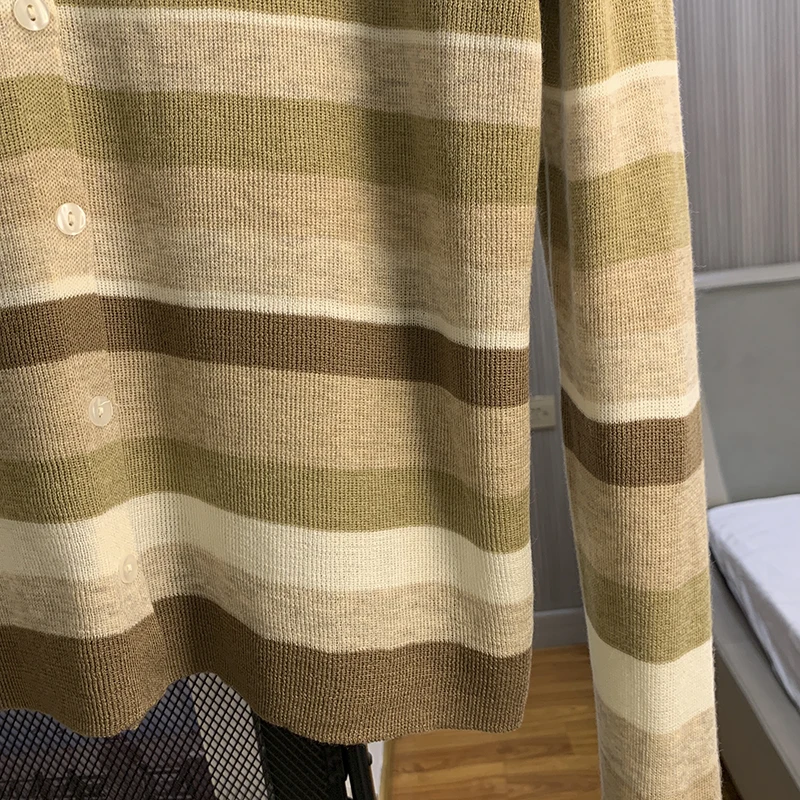 Zhijian Youji V-Ne … - image