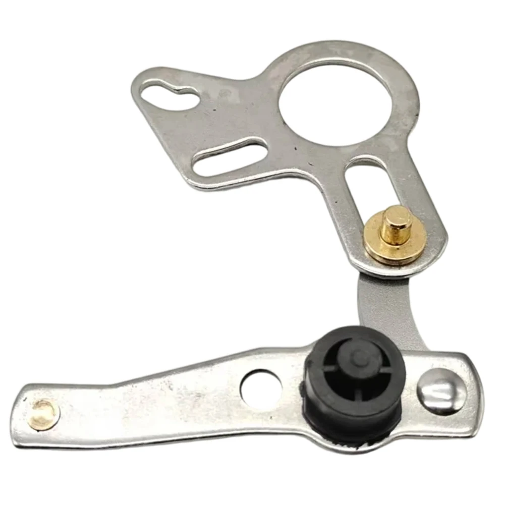 1-unidad-brazo-de-aceleracion-metalico-plateado-oem-703-48261-11-para-motor-fueraborda-703-caja-de-control-tipo-'tira-para-abrir'-accesorio-de-repuesto-para-coche
