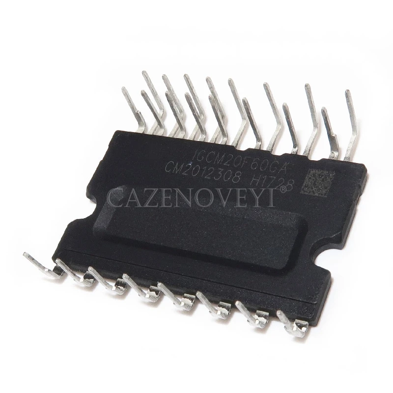 5PCS STK461 461 STK402-070 STK402 IGCM15F60GA IGCM15F60G STK2240 2240 STK4182II STK4182 MODULE