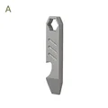 A-type pry bar
