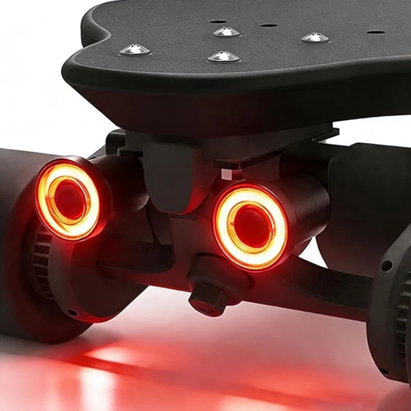 lumieres-de-securite-pour-skateboard-rechargeables-par-usb-feux-arriere-pour-skateboard-electrique-et-longboard