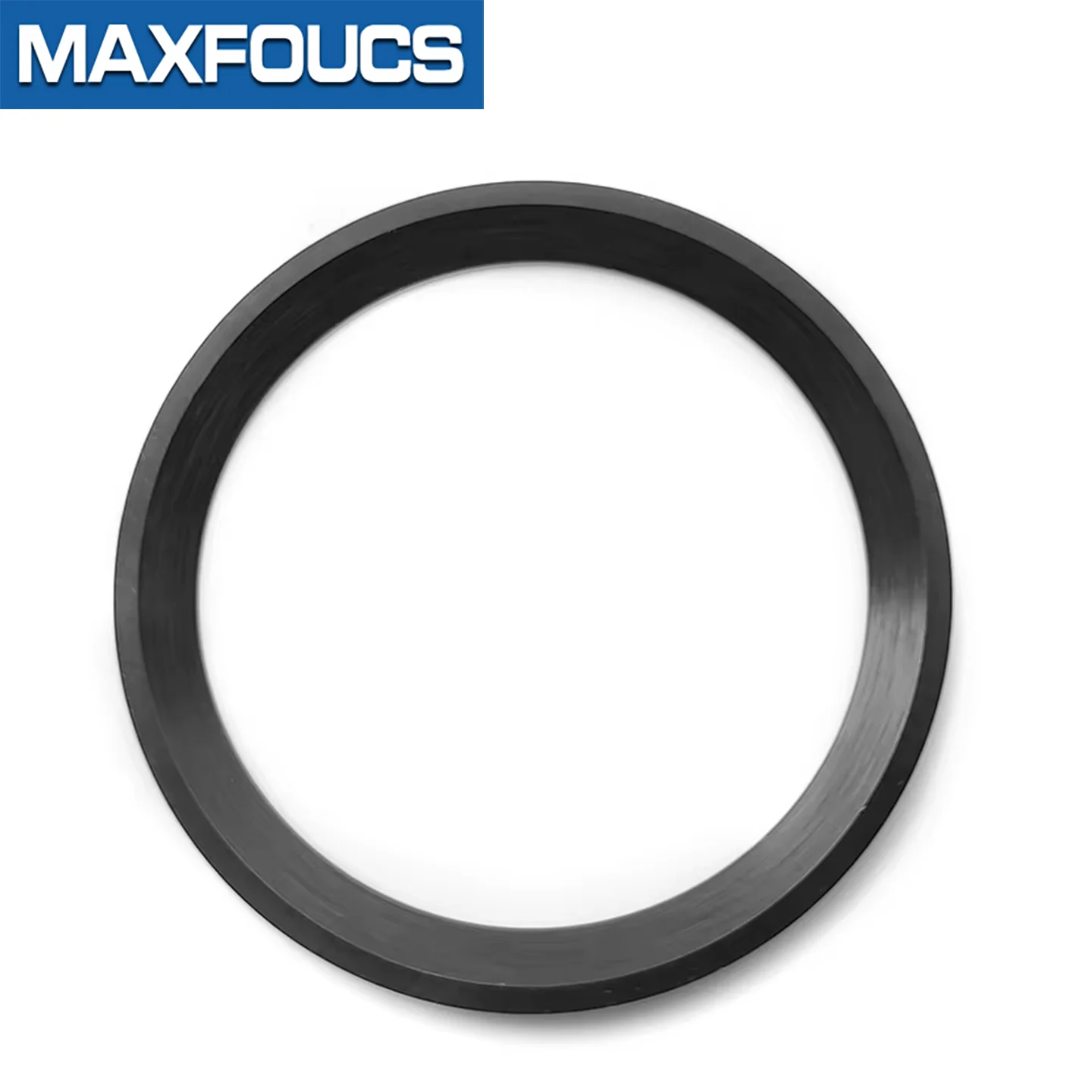 Matte, schräge Keramik-Lünetteneinlage 38x30,6mm MOD SKX007 SKX Divers Passend für 31,5x30,5mm Kristall Uhrenzubehörteile – Detail 5