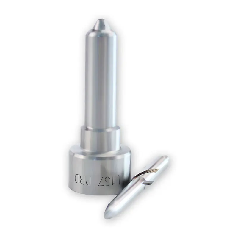 L138PBD L087PBD Multiple Models Available Diesel Fuel Injector Nozzle L374PBD L157PBD L121PBD For Ssangyong,ZE926