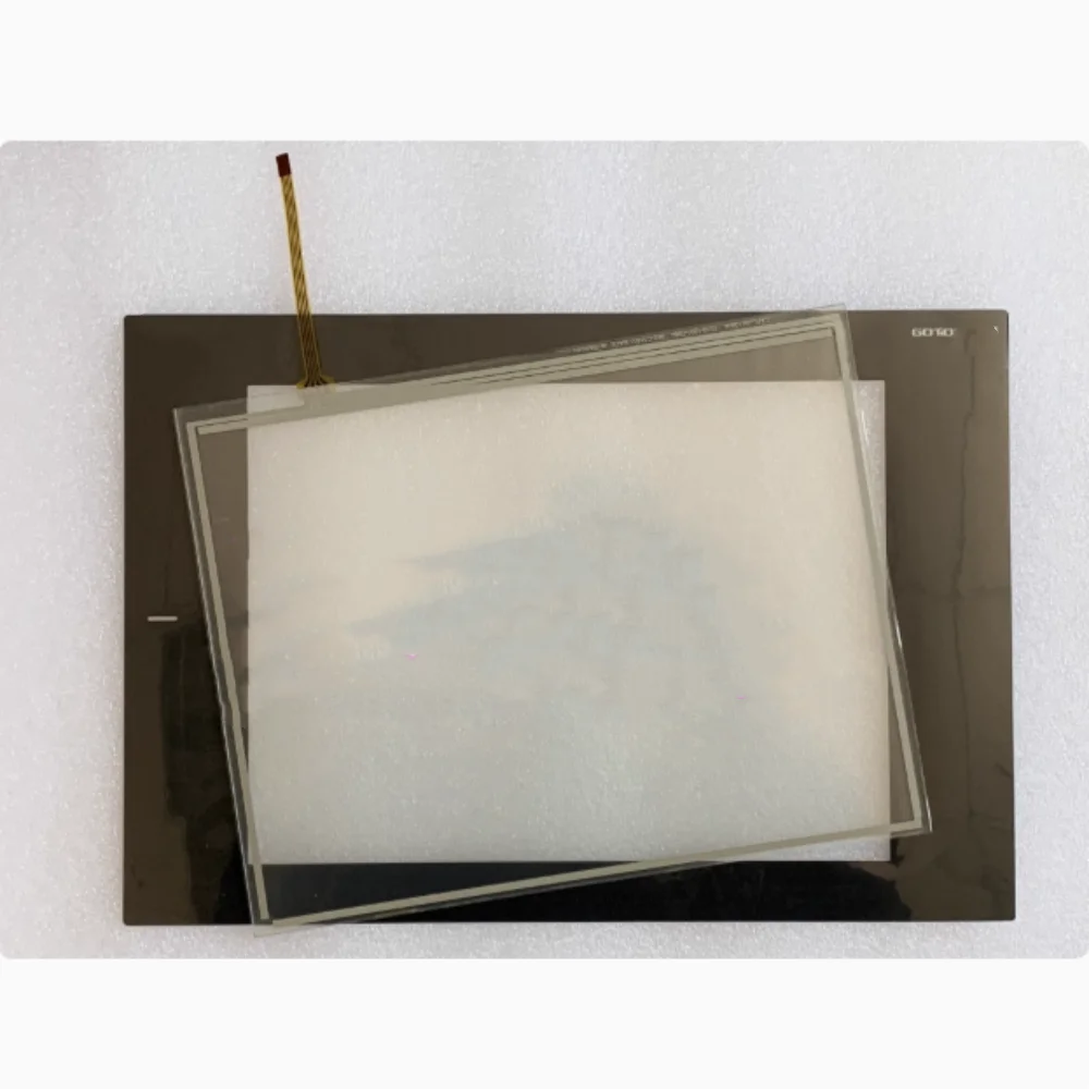 

T010-1201-X861 Touchpad protector