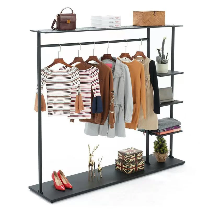 Portable Large Laundry Drying Racks Balcony Drying Racks Organizer Clothes Hanger Modern Furniture Clothes Hanger Clothesline