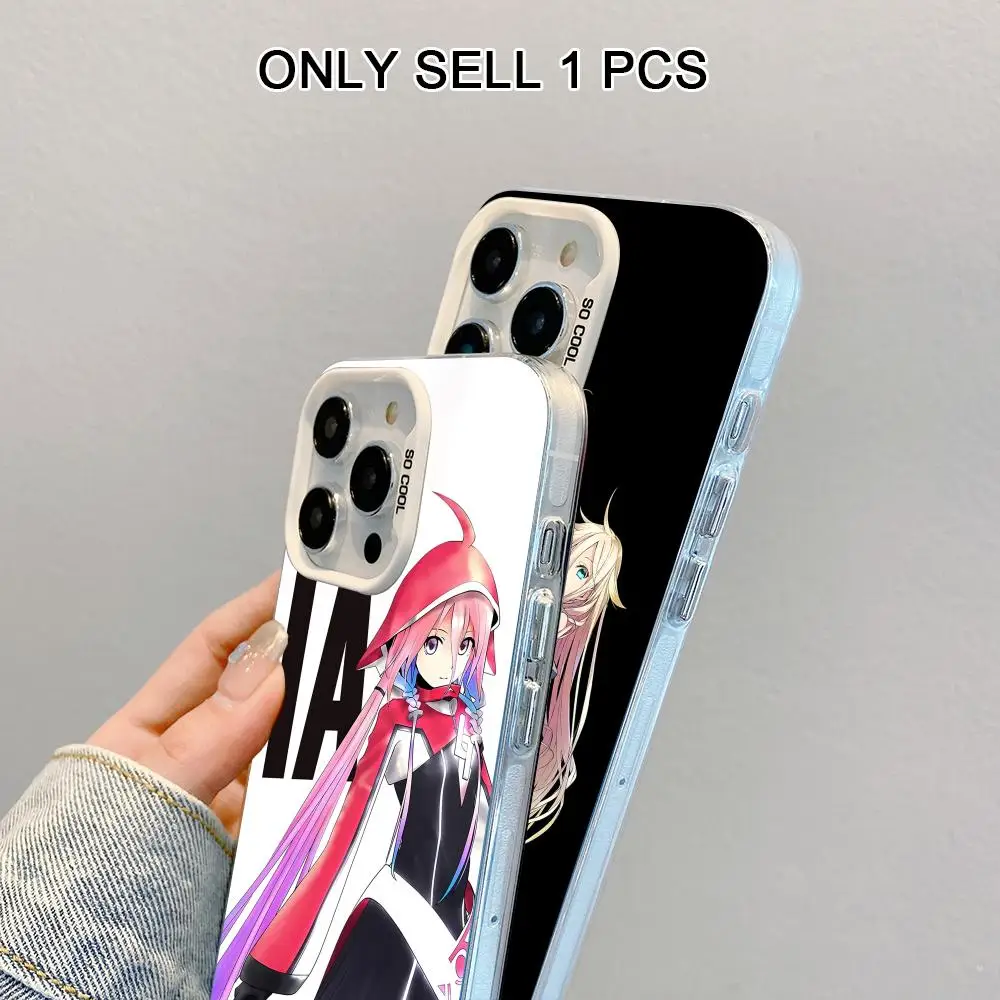 capa-de-telefone-ia-vocaloid-para-iphone-18-17-16-15-14-13-12-11-x-xr-xs-air-pro-max-plus-branca-colorida-prateada