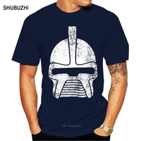 Battlestar Galactica Classic TV Series Black New T Shirts Funny Tops Tee New Unisex Funny Tops Cylon Retro Sci Fi T Shirt