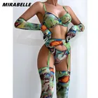 "mirabelle" lingerie