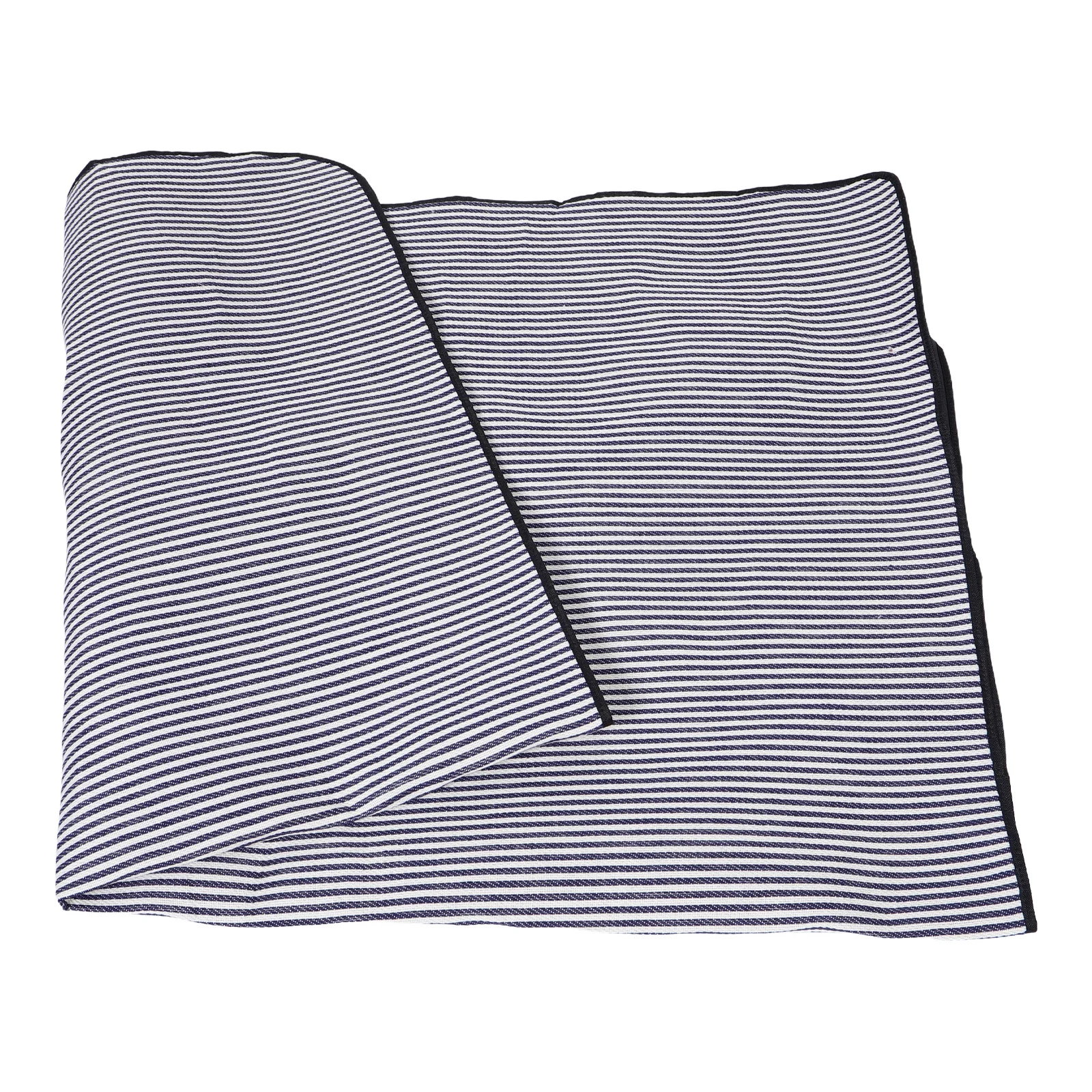 

Extra Large Foldable Outdoor Mat Waterproof Sandproof Portable Camping Ground Mat for Picnic Beach Park Adventure Gear