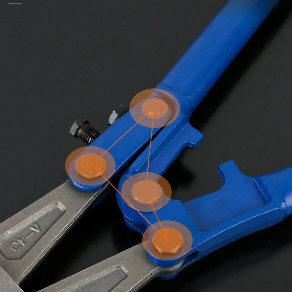 Thumbnail 3 - #24 Latest Bolt Cutters Offers